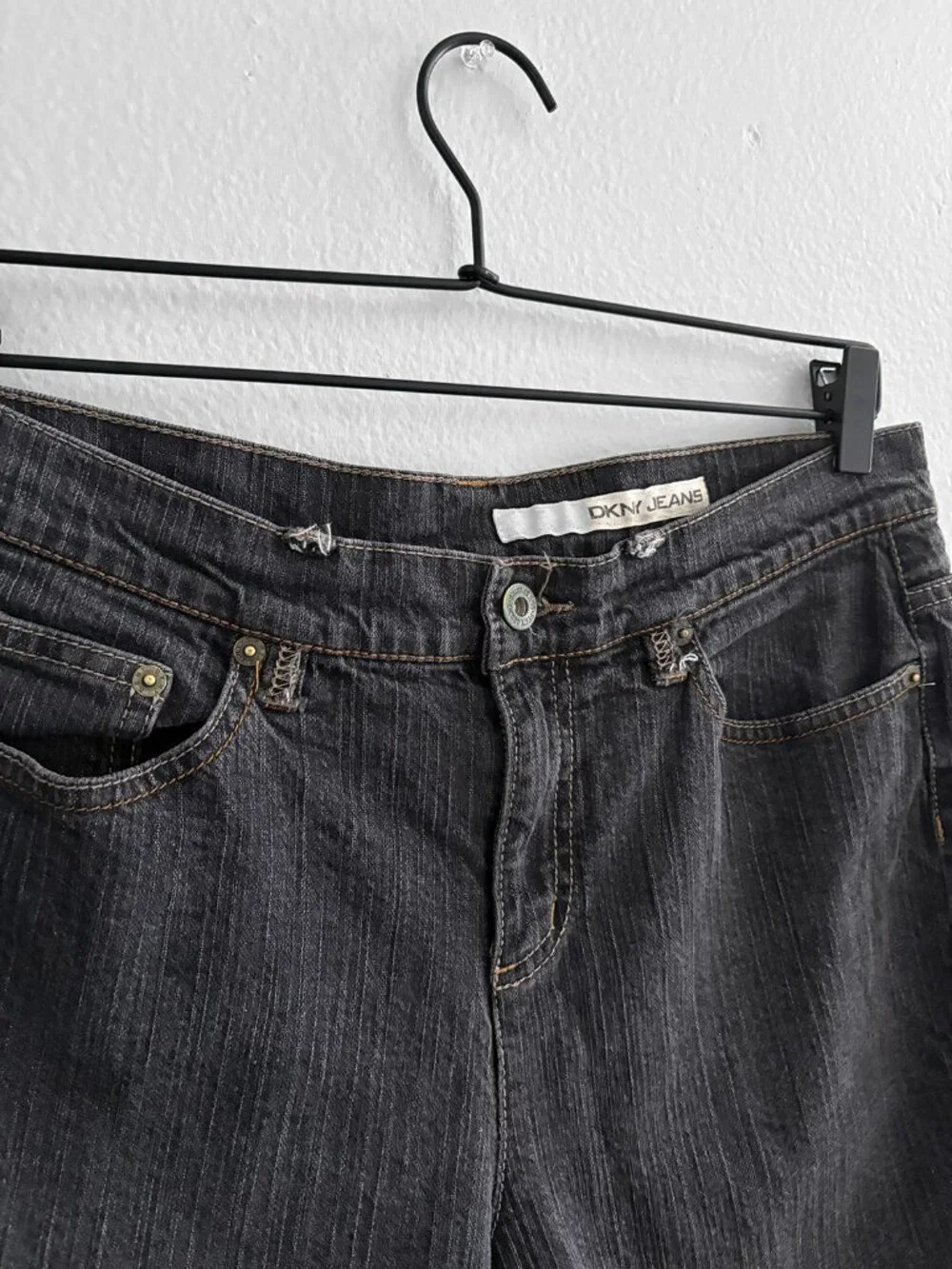 Dkny this relaxed